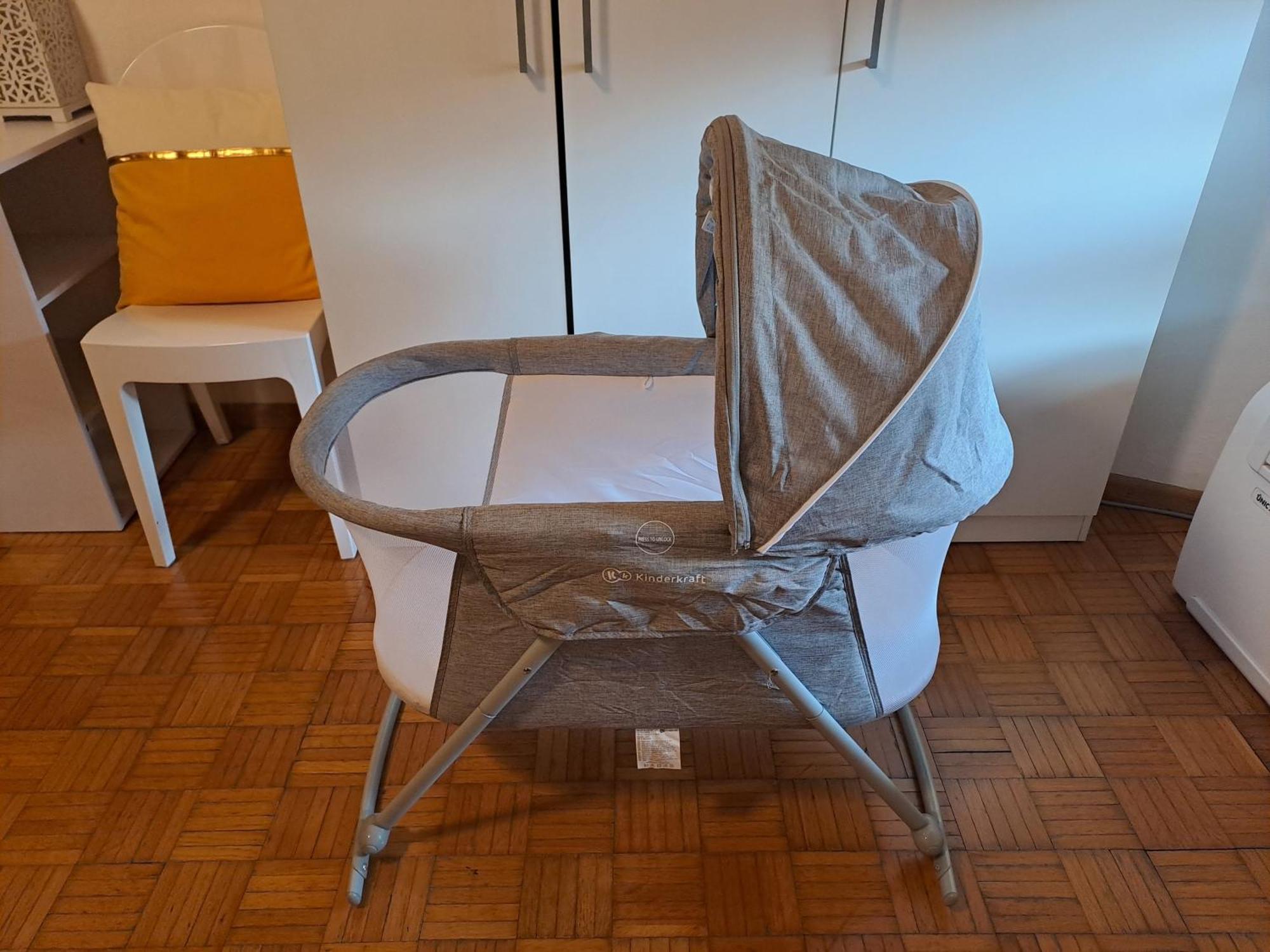 Appartement Grande Al Ponte. Situato Vicino All'ospedale, Al Parco E Al Centro *