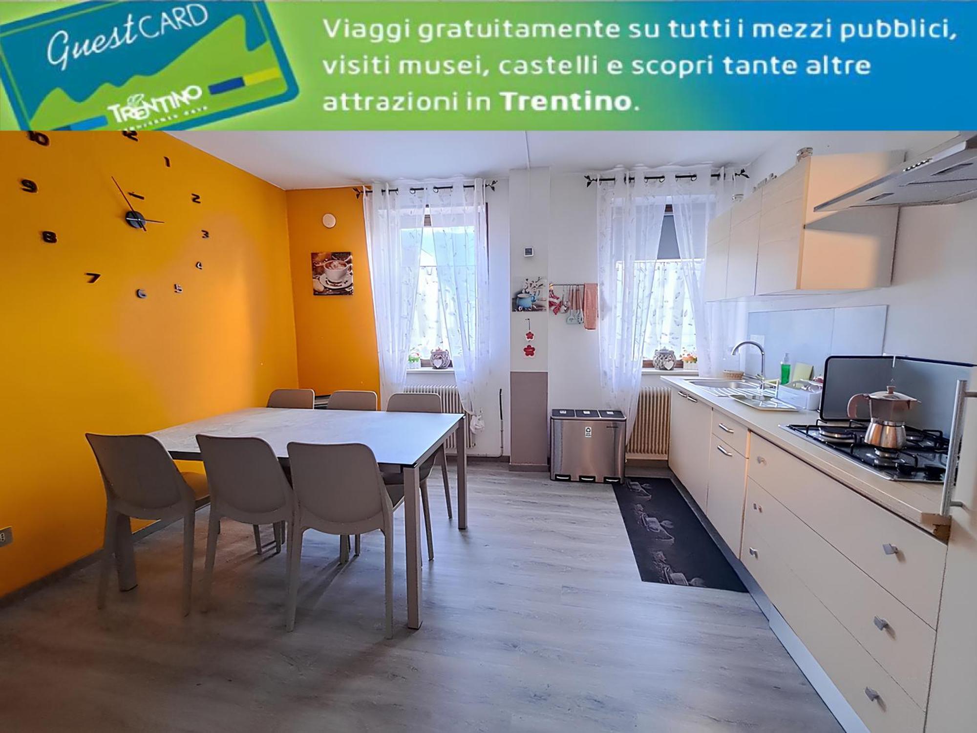 Grande Al Ponte. Situato Vicino All'ospedale, Al Parco E Al Centro Citta Apartment *